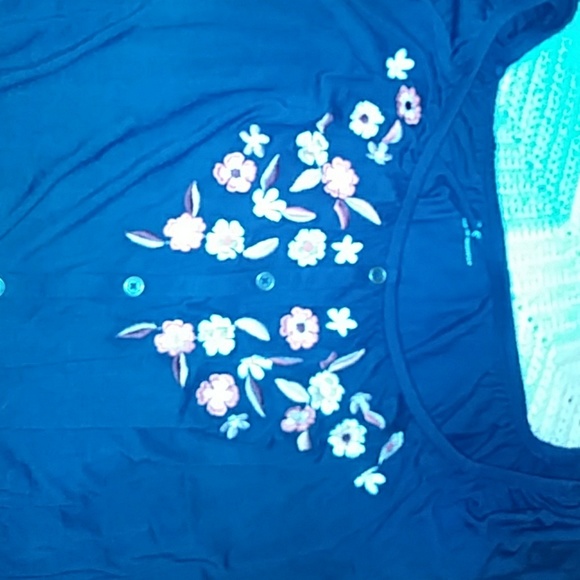 New - Picture 3 of 4